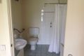 Property photo of 19/3 Bingham Street Goolwa SA 5214