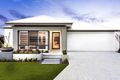 Property photo of LOT 111 Bramley Drive Canning Vale WA 6155