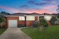 Property photo of 3 Winter Place Oatley NSW 2223