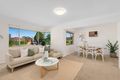 Property photo of 3 Winter Place Oatley NSW 2223