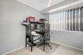 Property photo of 20 Apex Street Marsden QLD 4132