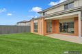 Property photo of 59 Clara Avenue Truganina VIC 3029