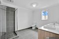 Property photo of 59 Clara Avenue Truganina VIC 3029