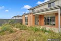 Property photo of 59 Clara Avenue Truganina VIC 3029