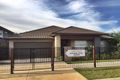 Property photo of 13 Redcap Street Spring Farm NSW 2570