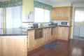 Property photo of 14 Express Circuit Marmong Point NSW 2284