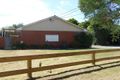 Property photo of 3/5 Lena Grove Ringwood VIC 3134