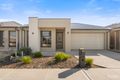 Property photo of 25 Rocco Avenue Donnybrook VIC 3064