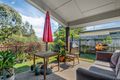 Property photo of 93 Little Mountain Drive Little Mountain QLD 4551