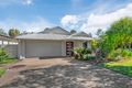 Property photo of 93 Little Mountain Drive Little Mountain QLD 4551