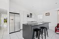 Property photo of 93 Little Mountain Drive Little Mountain QLD 4551