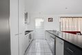 Property photo of 93 Little Mountain Drive Little Mountain QLD 4551