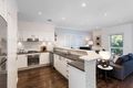 Property photo of 4 Coopers Lane Kensington VIC 3031