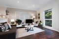 Property photo of 4 Coopers Lane Kensington VIC 3031