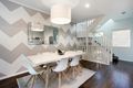 Property photo of 4 Coopers Lane Kensington VIC 3031