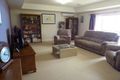 Property photo of 2 Thyer Street New Town SA 5554