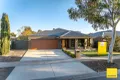 Property photo of 21 Ormond Drive Marong VIC 3515