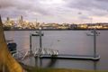 Property photo of 90 Quay Street Bulimba QLD 4171