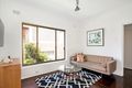 Property photo of 12/157 Victoria Road Bellevue Hill NSW 2023