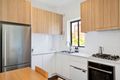 Property photo of 12/157 Victoria Road Bellevue Hill NSW 2023