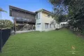 Property photo of 24 Hyatt Street Tully QLD 4854