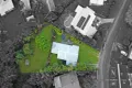 Property photo of 24 Hyatt Street Tully QLD 4854