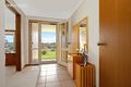 Property photo of 83 Bondi Street Tuross Head NSW 2537
