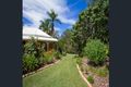 Property photo of 23 Clarence Drive Helensvale QLD 4212