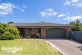 Property photo of 12 Vineyard Road Sunbury VIC 3429