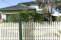 Property photo of 39 Braid Street West Footscray VIC 3012