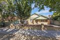 Property photo of 86 West Parkway Colonel Light Gardens SA 5041