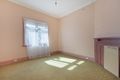 Property photo of 86 West Parkway Colonel Light Gardens SA 5041