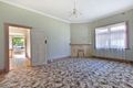 Property photo of 86 West Parkway Colonel Light Gardens SA 5041
