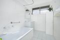 Property photo of 26 Bruce Street Unanderra NSW 2526
