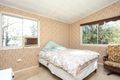 Property photo of 1 Desanne Place Moorooka QLD 4105