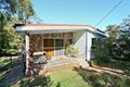 Property photo of 1 Desanne Place Moorooka QLD 4105
