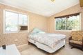 Property photo of 1 Desanne Place Moorooka QLD 4105