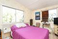 Property photo of 1 Desanne Place Moorooka QLD 4105