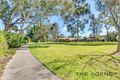 Property photo of 43 Regency Drive Thornlie WA 6108
