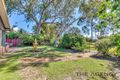 Property photo of 43 Regency Drive Thornlie WA 6108