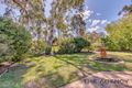 Property photo of 43 Regency Drive Thornlie WA 6108
