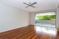 Property photo of 2/116 Zillman Road Hendra QLD 4011