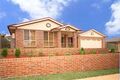 Property photo of 145 Ridgetop Drive Glenmore Park NSW 2745
