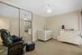 Property photo of 17 Excalibur Way Baldivis WA 6171