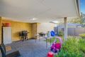 Property photo of 17 Excalibur Way Baldivis WA 6171