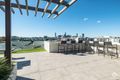 Property photo of 15 Duncan Street West End QLD 4101