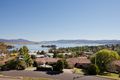 Property photo of 14/3 Kurrajong Street Jindabyne NSW 2627