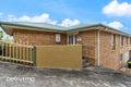 Property photo of 1/10 Pauldon Drive Sandy Bay TAS 7005