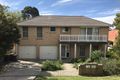 Property photo of 3A Bland Street Kiama NSW 2533