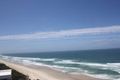 Property photo of 20C/150 The Esplanade Surfers Paradise QLD 4217